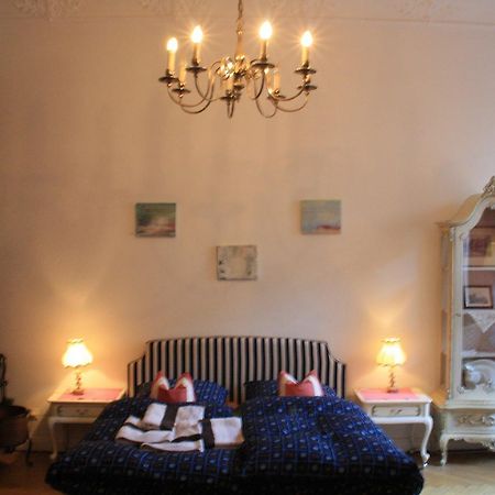 Kant Berlin Luaran gambar