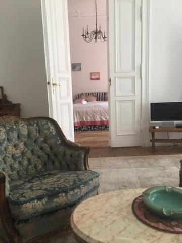Kant Berlin Luaran gambar