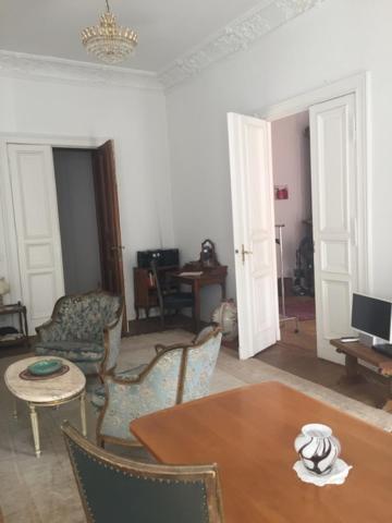 Kant Berlin Luaran gambar
