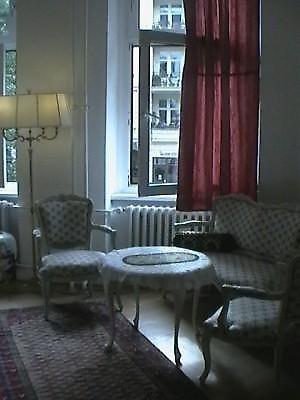 Kant Berlin Luaran gambar