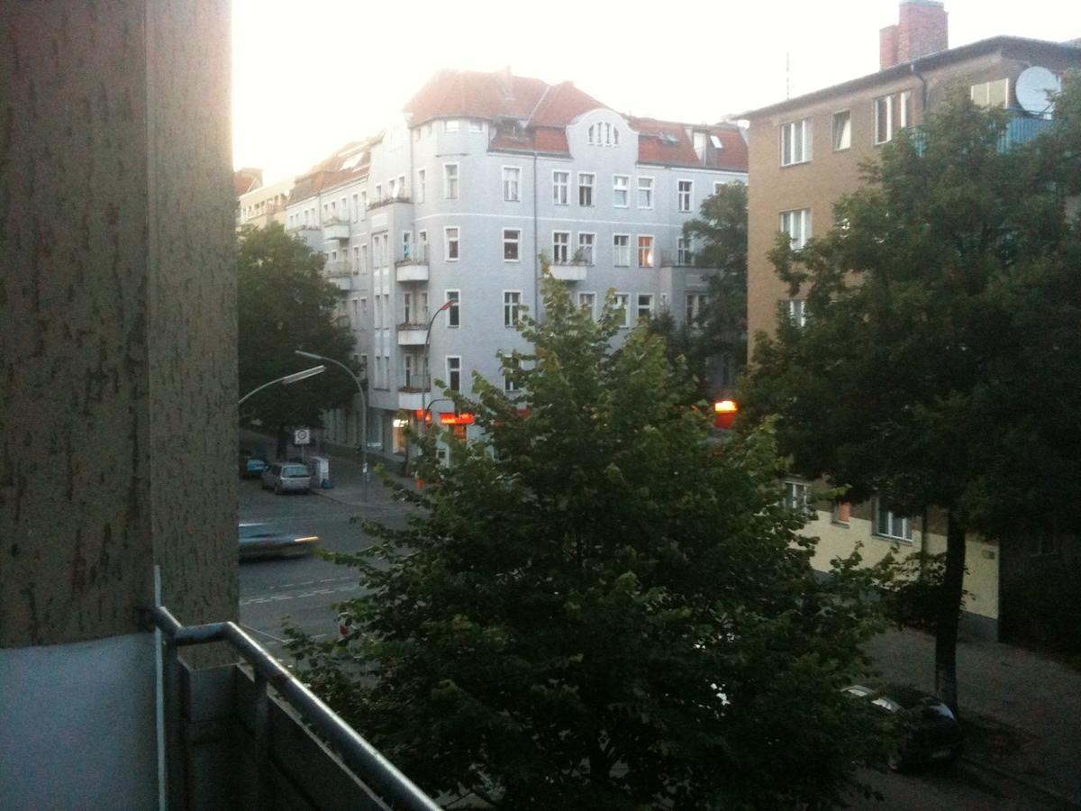Kant Berlin Luaran gambar